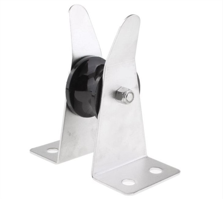 Laivas enkuru dokstacijas pontonu laivas piederumi