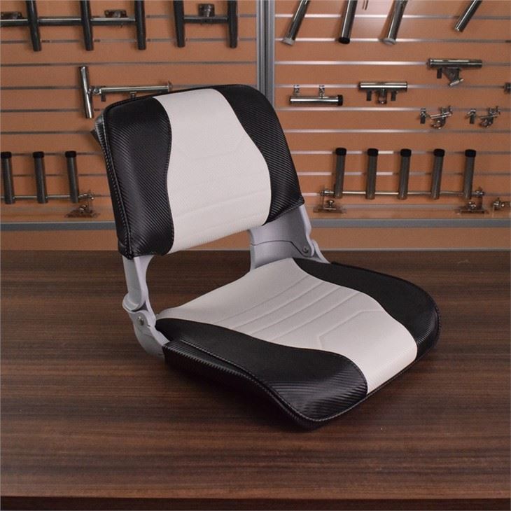 Fishing Boat Seats For Sale