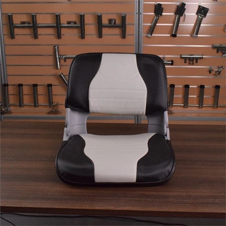 Fishing Boat Seats For Sale