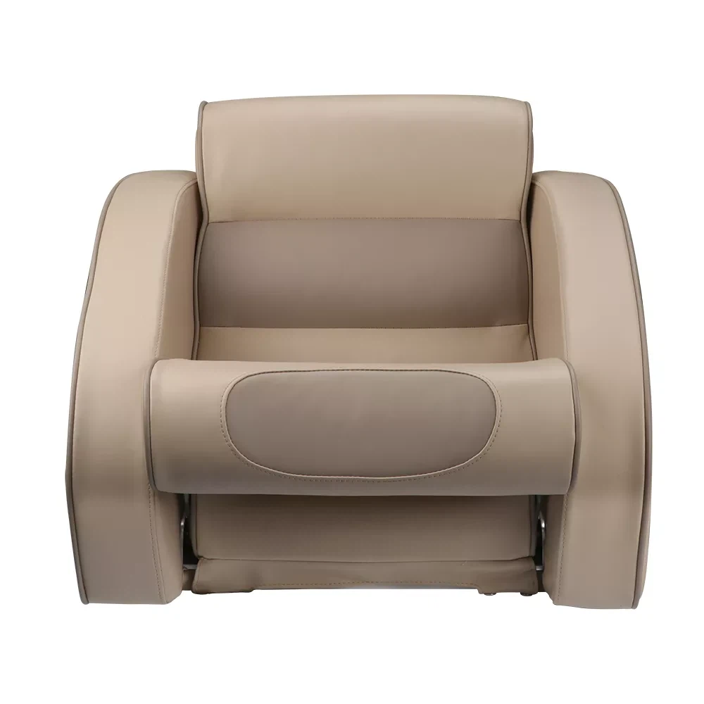 Pārdodu laivas sēdekļus